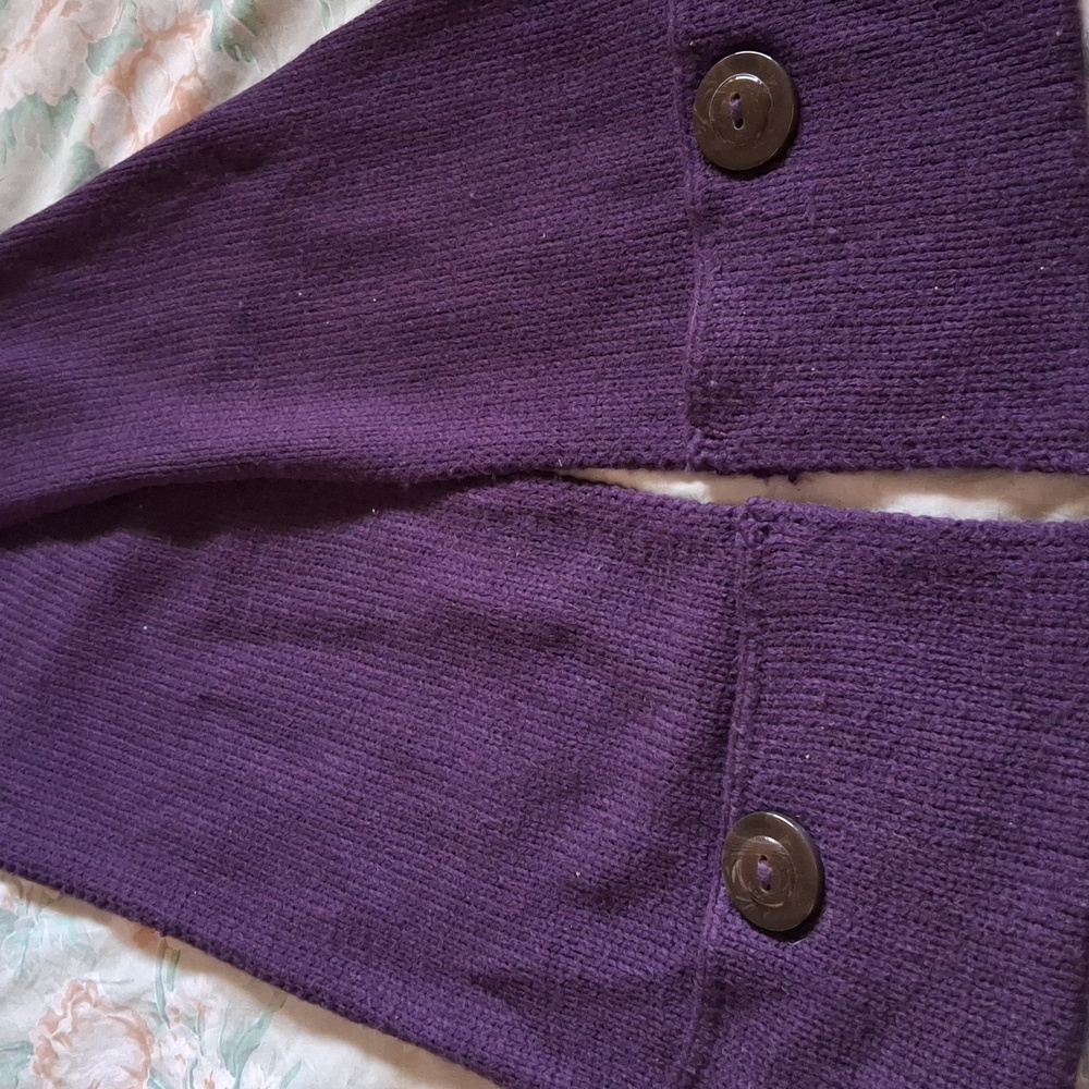 Shawl / scarf